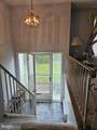 184 Greco Lane - Photo 2