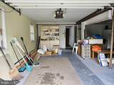 184 Greco Lane - Photo 20