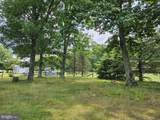 184 Greco Lane - Photo 21
