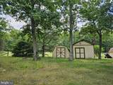 184 Greco Lane - Photo 22