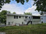 184 Greco Lane - Photo 23