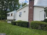 184 Greco Lane - Photo 24