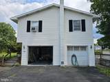 184 Greco Lane - Photo 25