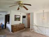 184 Greco Lane - Photo 4