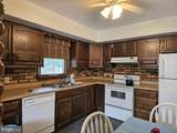 184 Greco Lane - Photo 6