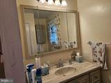 184 Greco Lane - Photo 8