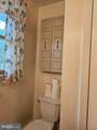 184 Greco Lane - Photo 9