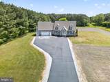 2435 Payne - Photo 2