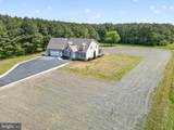 2435 Payne - Photo 3