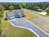 2435 Payne - Photo 4