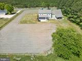 2435 Payne - Photo 5