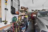2435 Payne - Photo 76