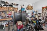2435 Payne - Photo 77