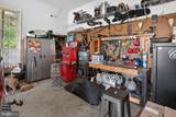 2435 Payne - Photo 78