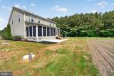 2435 Payne - Photo 81