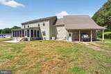 2435 Payne - Photo 83