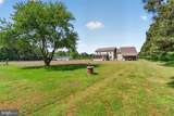 2435 Payne - Photo 84