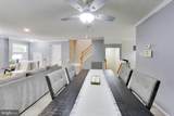 15108 Deer Valley Terrace - Photo 10