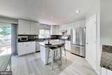 15108 Deer Valley Terrace - Photo 11