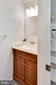 15108 Deer Valley Terrace - Photo 14