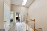 15108 Deer Valley Terrace - Photo 15