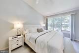 15108 Deer Valley Terrace - Photo 16