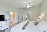 15108 Deer Valley Terrace - Photo 17