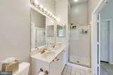 15108 Deer Valley Terrace - Photo 18