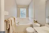 15108 Deer Valley Terrace - Photo 19