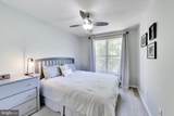 15108 Deer Valley Terrace - Photo 21