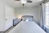 15108 Deer Valley Terrace - Photo 22
