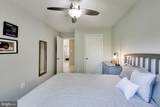 15108 Deer Valley Terrace - Photo 23