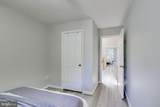 15108 Deer Valley Terrace - Photo 26