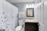 15108 Deer Valley Terrace - Photo 27
