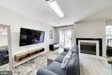 15108 Deer Valley Terrace - Photo 28