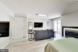 15108 Deer Valley Terrace - Photo 29