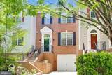 15108 Deer Valley Terrace - Photo 30