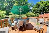 15108 Deer Valley Terrace - Photo 31