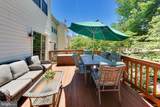 15108 Deer Valley Terrace - Photo 32