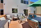 15108 Deer Valley Terrace - Photo 33