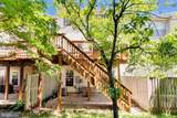 15108 Deer Valley Terrace - Photo 34