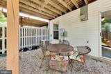15108 Deer Valley Terrace - Photo 35