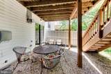 15108 Deer Valley Terrace - Photo 36