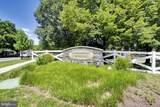 15108 Deer Valley Terrace - Photo 41