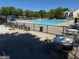 15108 Deer Valley Terrace - Photo 43
