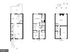 15108 Deer Valley Terrace - Photo 45