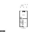15108 Deer Valley Terrace - Photo 46
