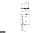 15108 Deer Valley Terrace - Photo 47