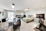 15108 Deer Valley Terrace - Photo 6