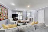 15108 Deer Valley Terrace - Photo 7